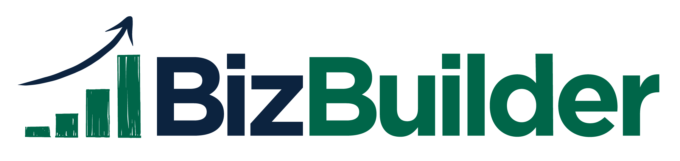 BizBuilder: Interactive Startup Checklist